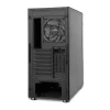 Корпус для ПК iBOX CHIRON ZH68 GAMING (5901443056171)