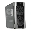 Корпус для ПК iBOX CHIRON ZH68 GAMING (5901443056171)