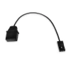 Корпус для ПК iBOX CHIRON ZH68 GAMING (5901443056171)
