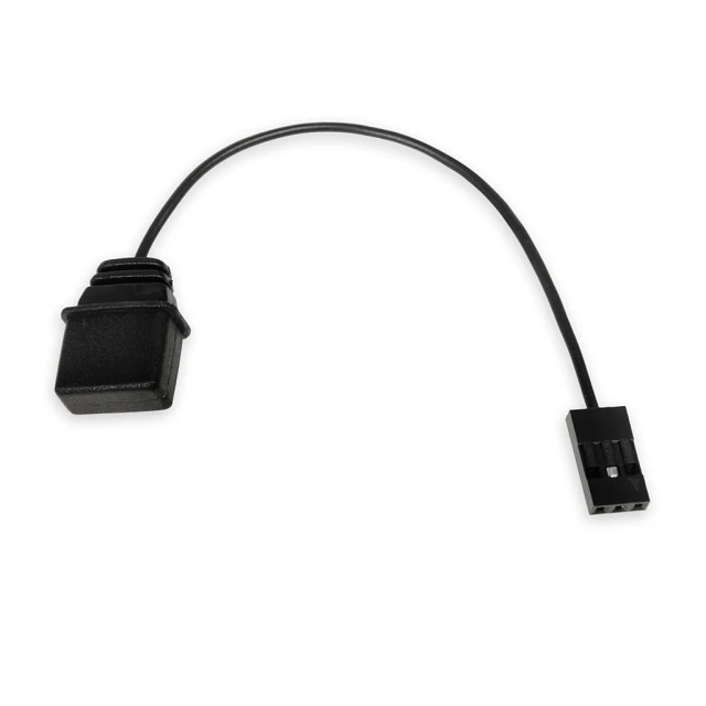 Корпус для ПК iBOX CHIRON ZH68 GAMING (5901443056171)