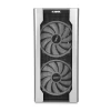 Корпус для ПК iBOX CHIRON ZH68 GAMING (5901443056171)