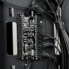 Корпус для ПК iBOX CHIRON ZH68 GAMING (5901443056171)