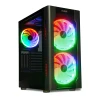 Корпус для ПК iBOX CHIRON ZH68 GAMING (5901443056171)
