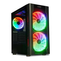 Корпус для ПК iBOX CHIRON ZH68 GAMING (5901443056171)