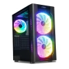 Корпус для ПК iBOX CHIRON ZH68 GAMING (5901443056171)