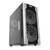 Корпус для ПК iBOX CHIRON ZH68 GAMING (5901443056171)