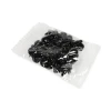 Корпус для ПК iBOX CHIRON ZH68 GAMING (5901443056171)