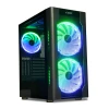 Корпус для ПК iBOX CHIRON ZH68 GAMING (5901443056171)