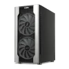 Корпус для ПК iBOX CHIRON ZH68 GAMING (5901443056171)