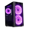 Корпус для ПК iBOX CHIRON ZH68 GAMING (5901443056171)