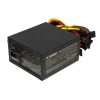 Блок питания iBOX AURORA 700 Вт 14 см вентилятор (5901443056294)