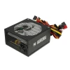 Блок питания iBOX AURORA 700 Вт 14 см вентилятор (5901443056294)