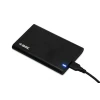 Зовнішній кишеню iBOX для HDD/SSD 2,5
