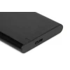 Зовнішній кишеню iBOX для HDD/SSD 2,5