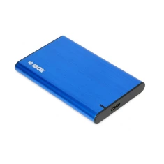 Зовнішня кишеня iBOX для HDD HD-05 2.5