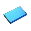 Зовнішня кишеня iBOX для HDD HD-05 2.5