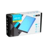 Зовнішня кишеня iBOX для HDD HD-05 2.5