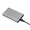 Внешний карман iBOX для HDD/SSD 2,5