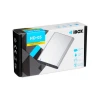 Внешний карман iBOX для HDD/SSD 2,5