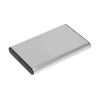 Внешний карман iBOX для HDD/SSD 2,5