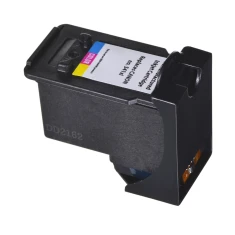 Картридж Superbulk B-C541XL для Canon CL-541XL Color (5901443096016)