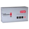 Драм-картридж ActiveJet DRB-3300N для Brother DR-3300 Black 30000 стор. (5901443097396)