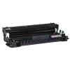 Драм-картридж ActiveJet DRB-3300N для Brother DR-3300 Black 30000 стор. (5901443097396)