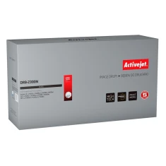 Драм-картридж ActiveJet DRB-2300N для Brother DR-2300 Black 12000 стор. (5901443097808)