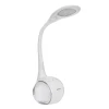 Настільна лампа ActiveJet LED AJE-RAINBOW RGB White (5901443097907)