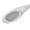 Настільна лампа ActiveJet LED AJE-RAINBOW RGB White (5901443097907)