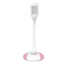 Настольная лампа ActiveJet VENUS RGB 24 Вт White (5901443100003)