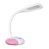 Настольная лампа ActiveJet VENUS RGB 24 Вт White (5901443100003)