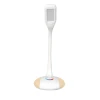 Настольная лампа ActiveJet VENUS RGB 24 Вт White (5901443100003)