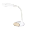 Настольная лампа ActiveJet VENUS RGB 24 Вт White (5901443100003)
