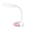 Настольная лампа ActiveJet VENUS RGB 24 Вт White (5901443100003)