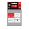 Картридж ActiveJet ACC-571MNX для Canon CLI-571XLM Magenta 12 мл (5901443103189)