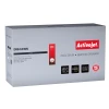 Драм-картридж ActiveJet DRB-1030N для Brother DR-1030 Black 10000 стр. (5901443103486)