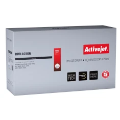 Драм-картридж ActiveJet DRB-1030N для Brother DR-1030 Black 10000 стор. (5901443103486)