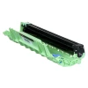 Драм-картридж ActiveJet DRB-1030N для Brother DR-1030 Black 10000 стр. (5901443103486)