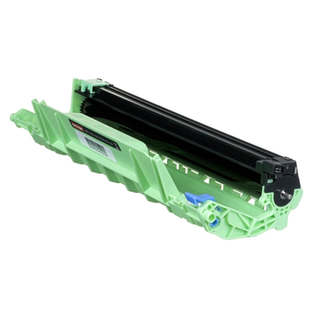 Драм-картридж ActiveJet DRB-1030N для Brother DR-1030 Black 10000 стр. (5901443103486)