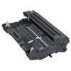 Драм-картридж ActiveJet DRB-3100N для Brother DR-3100 Black 25000 стор. (5901443105145)