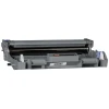 Драм-картридж ActiveJet DRB-3100N для Brother DR-3100 Black 25000 стор. (5901443105145)