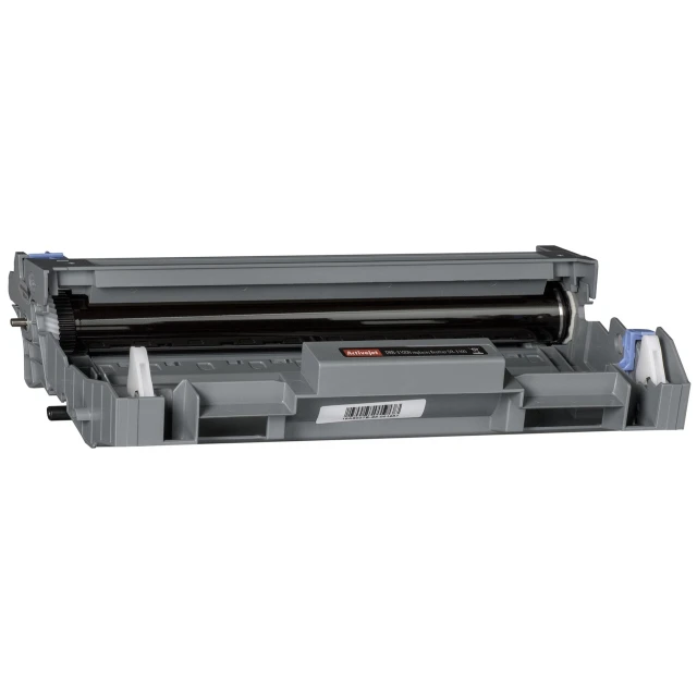 Драм-картридж ActiveJet DRB-3100N для Brother DR-3100 Black 25000 стор. (5901443105145)