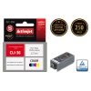 Картридж ActiveJet ACC-36N для Canon CLI-36 Color 12,5 мл (5901443106845)