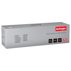 Тонер-картридж ActiveJet ATM-324MN для Konica Minolta TN324M Magenta 26000 стор. (5901443107873)