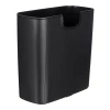 Шредер ActiveJet ASH-0601S P-2 10 л 6 мм 6 аркушів Black (5901443108528)