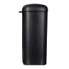 Шредер ActiveJet ASH-0601S P-2 10 л 6 мм 6 аркушів Black (5901443108528)