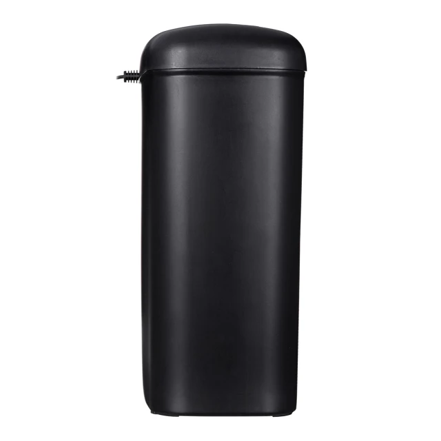 Шредер ActiveJet ASH-0601S P-2 10 л 6 мм 6 аркушів Black (5901443108528)