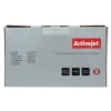 Драм-картридж ActiveJet DRX-3052NX для Xerox 101R00474 Black 10000 стор. (5901443108702)