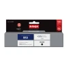 Картридж ActiveJet AH-913BR для HP 913 L0R095AE Black 70 мл (5901443109983)